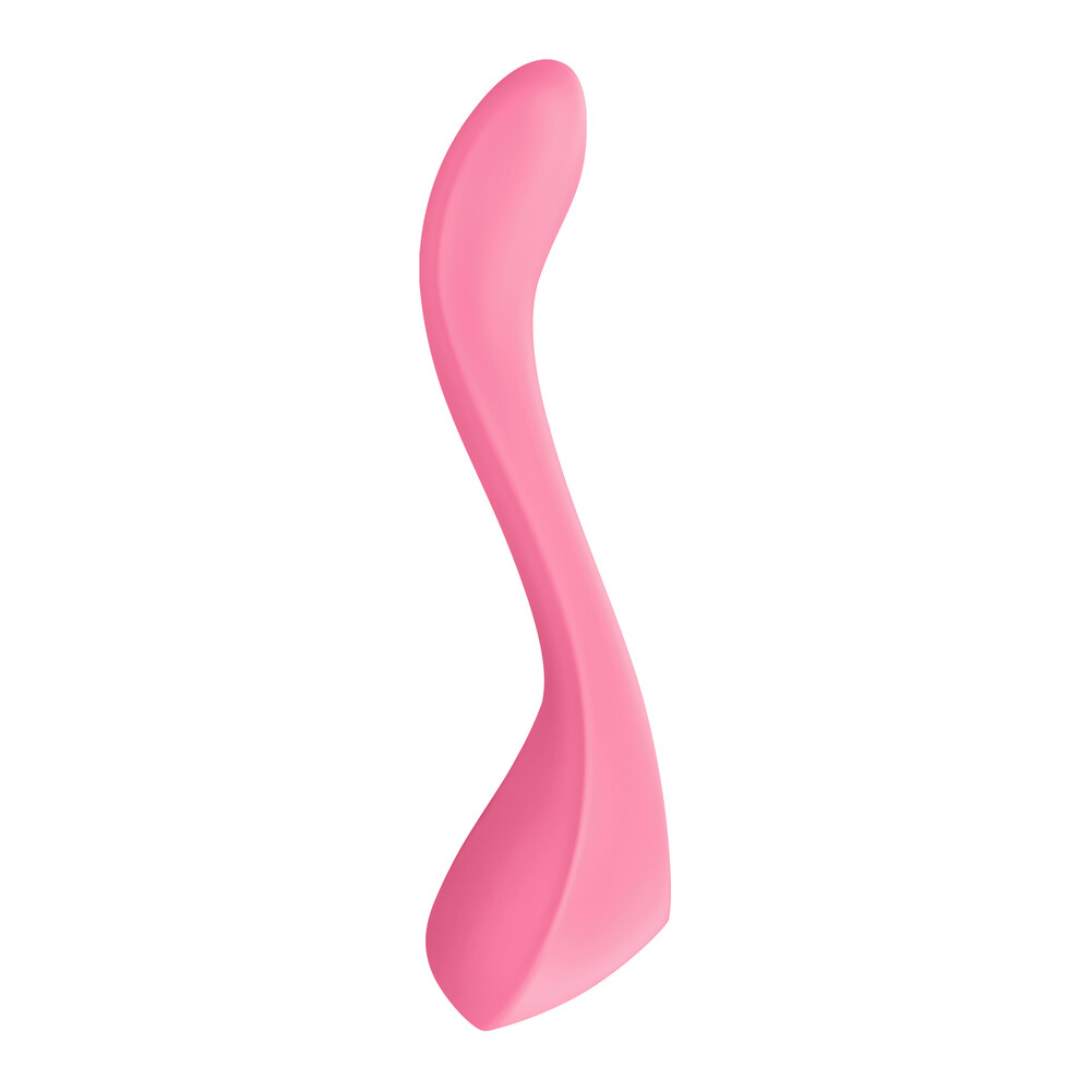 Vibratore per Coppia Endless Joy - immagine 3