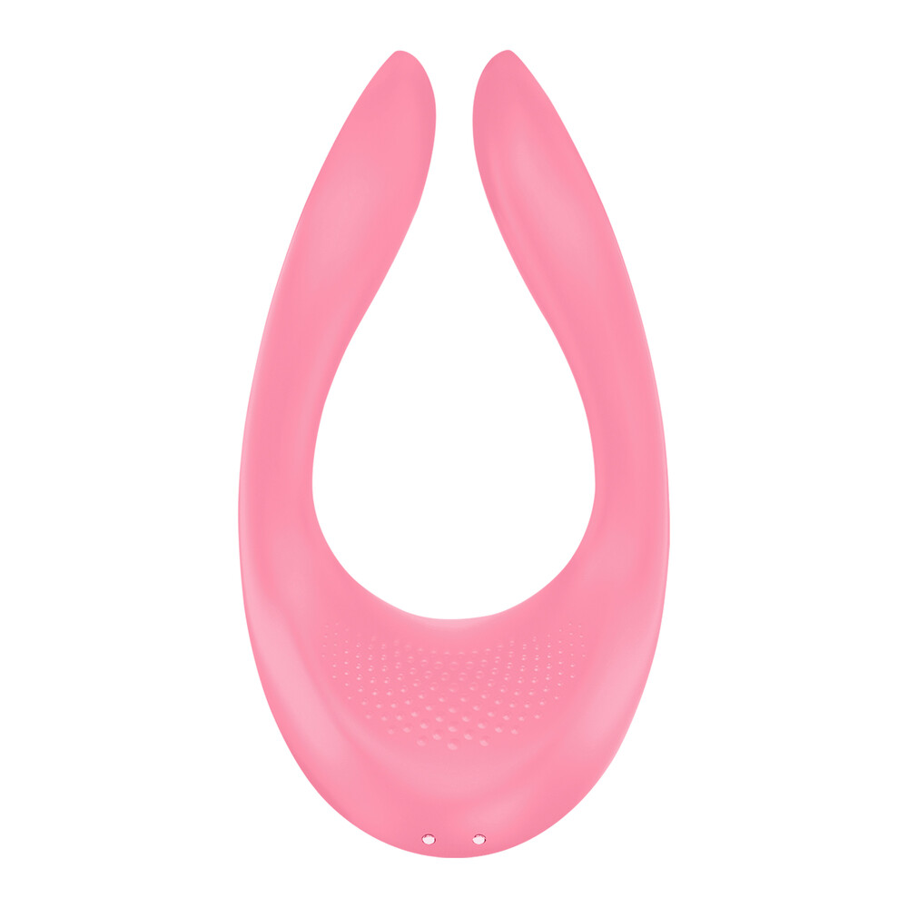 Vibratore per Coppia Endless Joy - immagine 4
