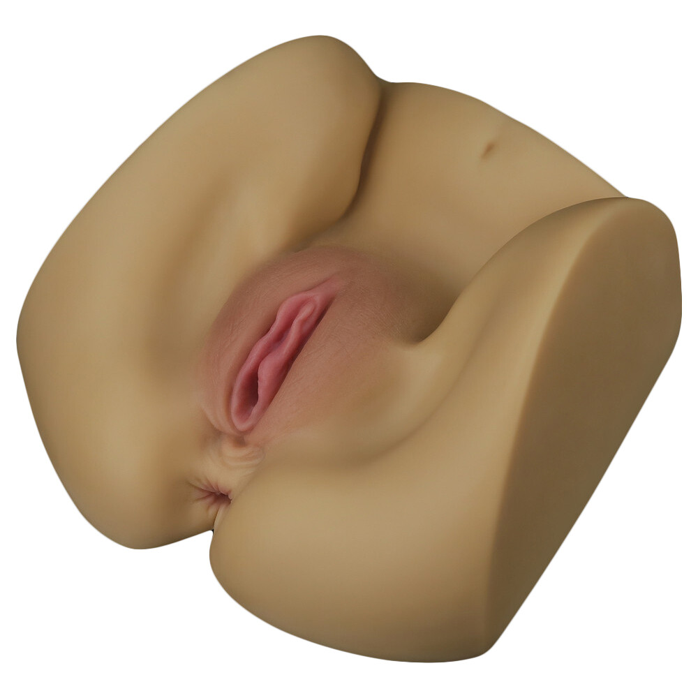 Vagina Artificiale Streetgirl Two - immagine 2
