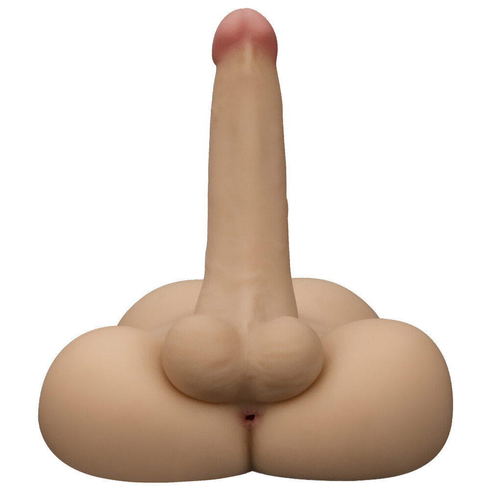 Masturbatore Dylan Lust - immagine 9