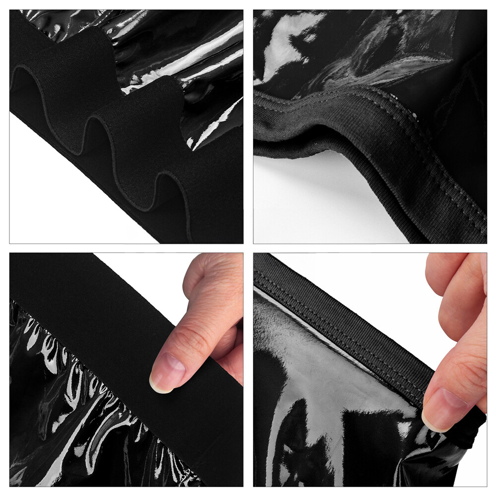 Boxer Strap On Ingens - immagine 5