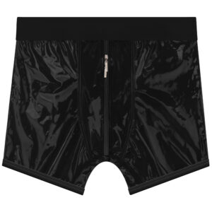 Boxer Strap On Ingens