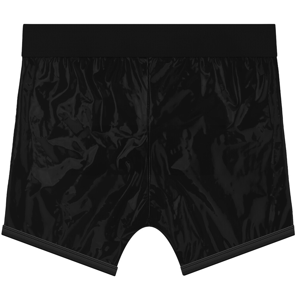 Boxer Strap On Ingens - immagine 2