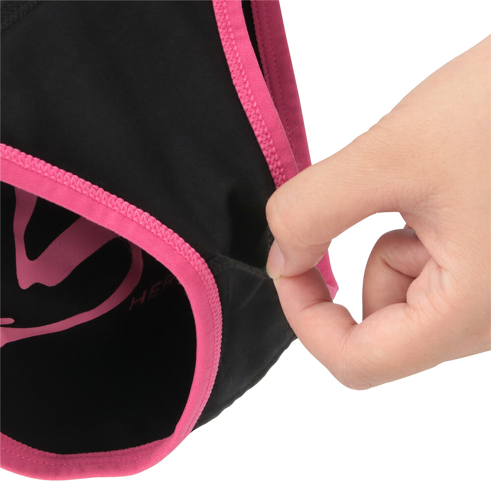 Slip Vibrante Secret Vibe - immagine 6