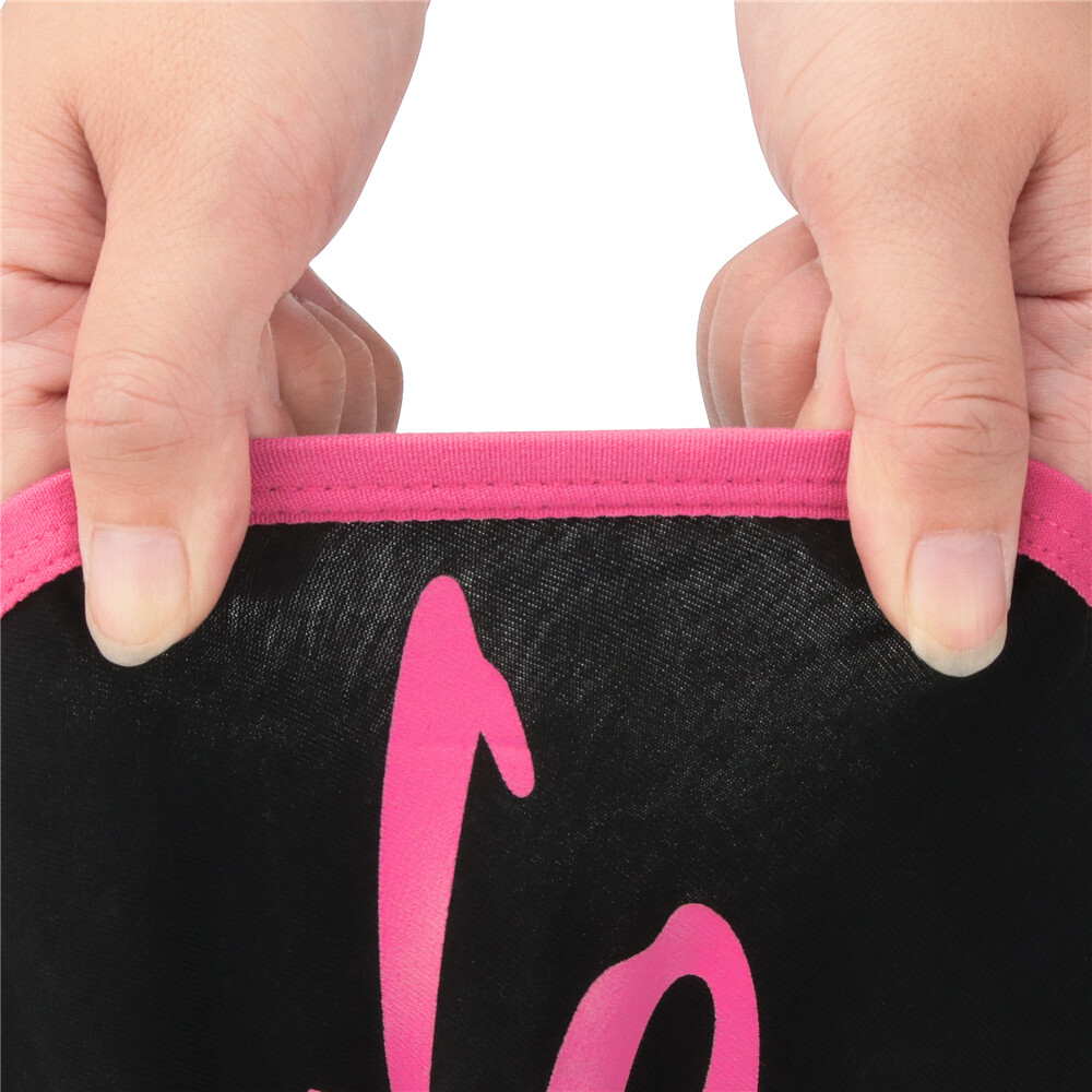 Slip Vibrante Secret Vibe - immagine 7
