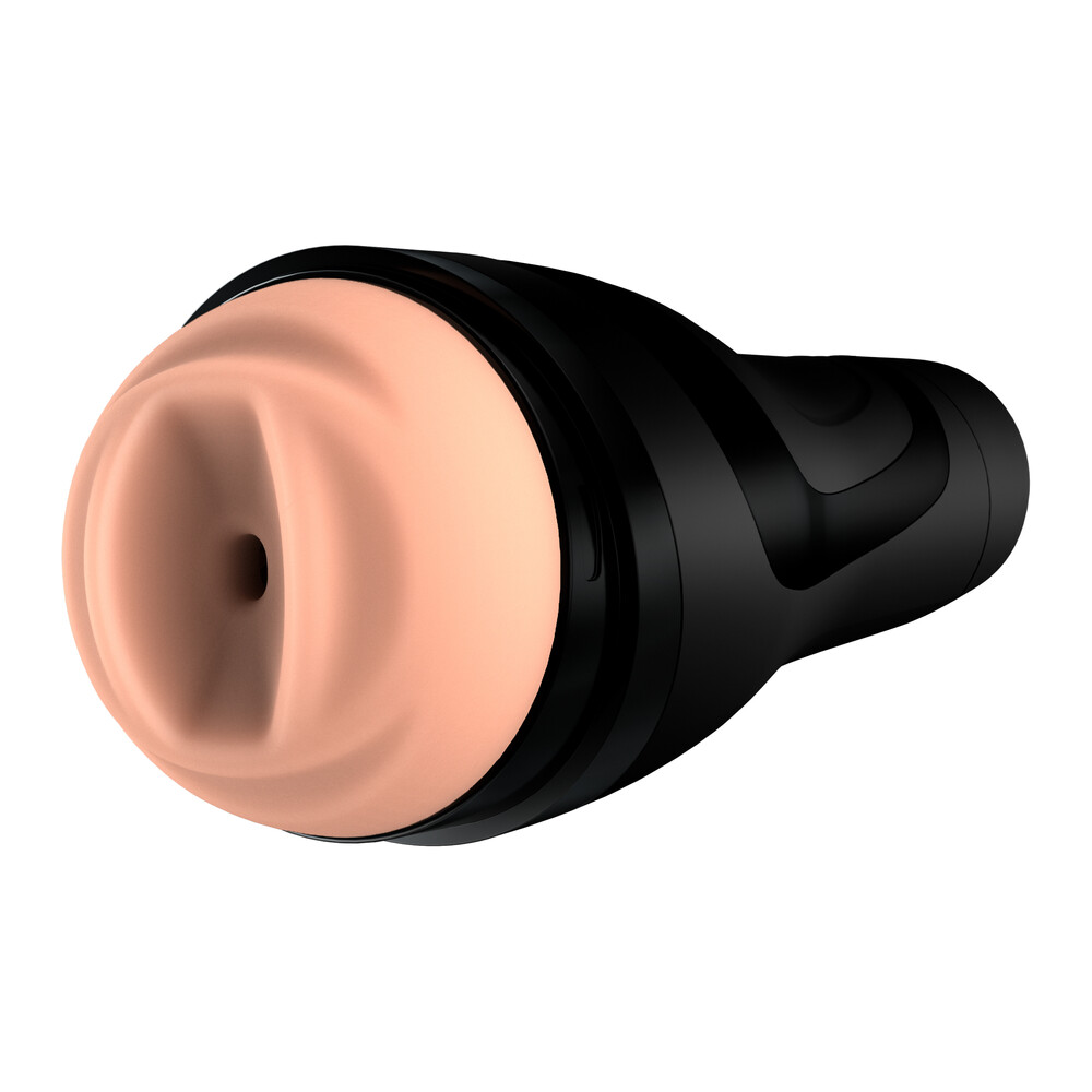 Masturbatore Men Classic Silver - immagine 6