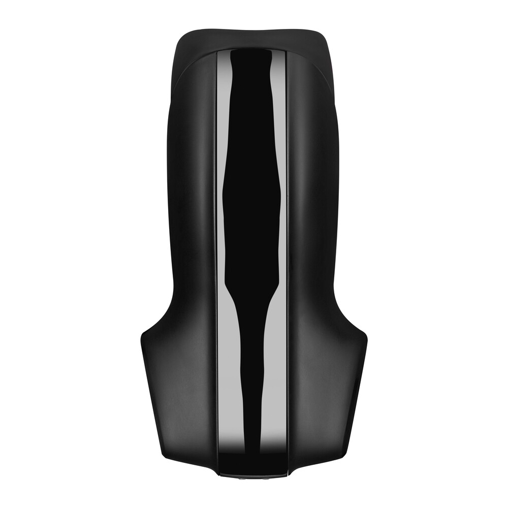 Masturbatore Automatico Men Vibration - immagine 3
