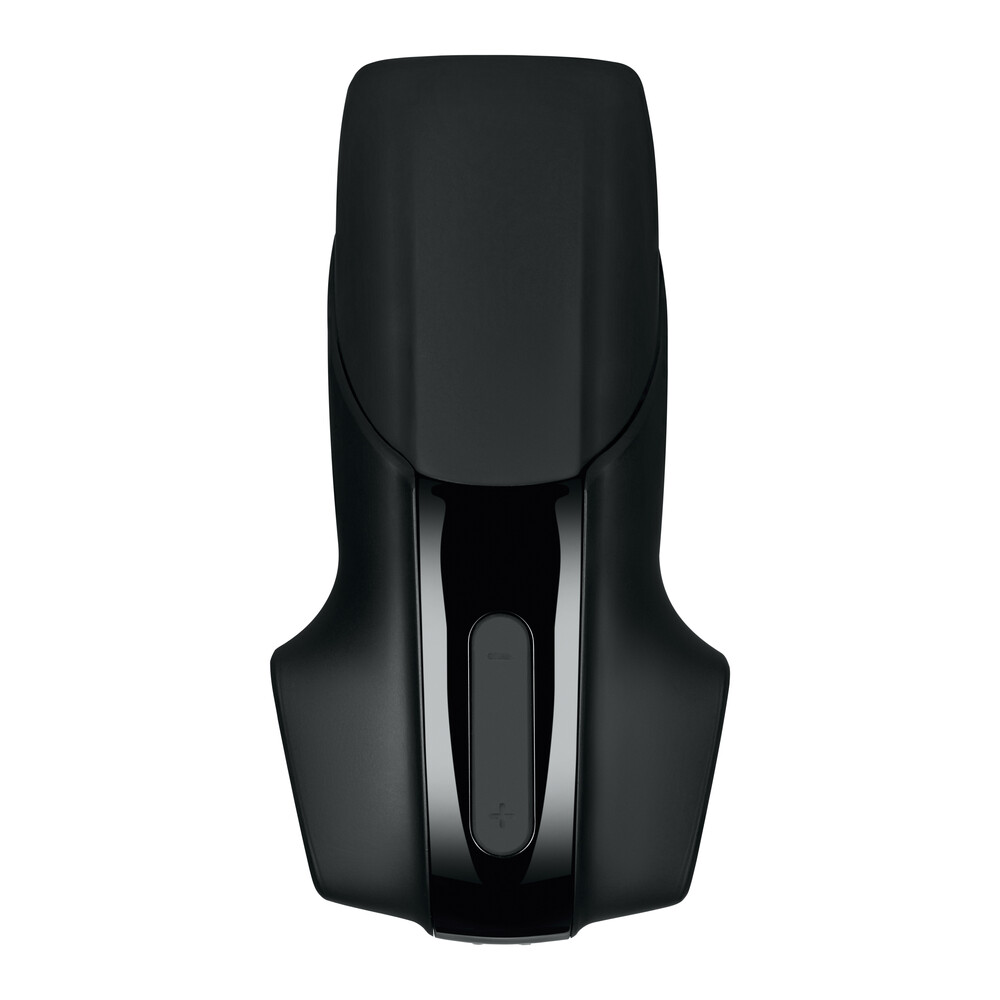 Masturbatore Automatico Men Vibration - immagine 4