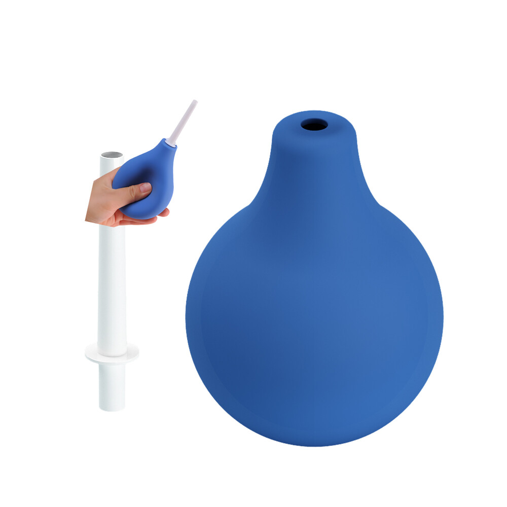 Doccia Anale Hydro Bloom - immagine 2
