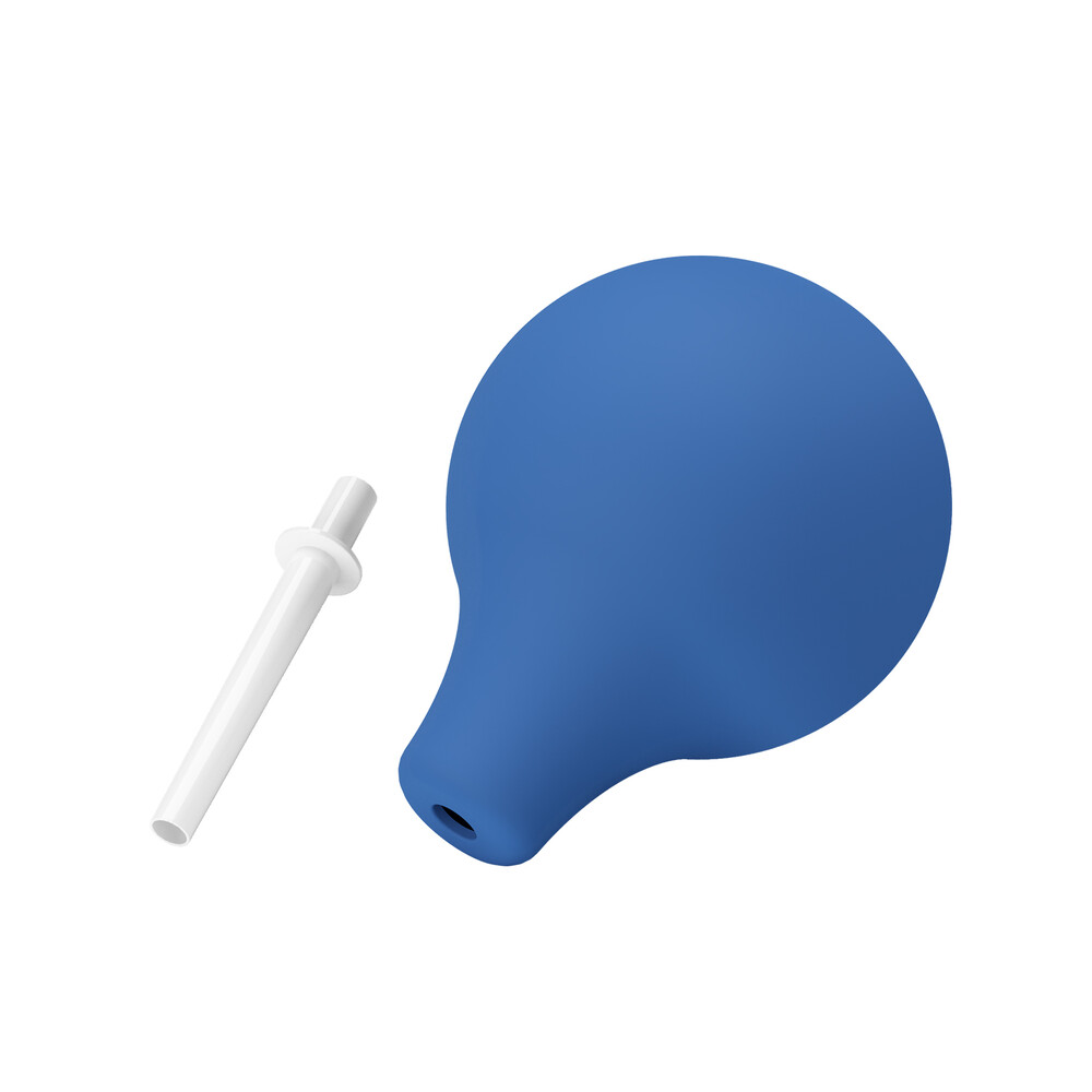 Doccia Anale Hydro Bloom - immagine 3