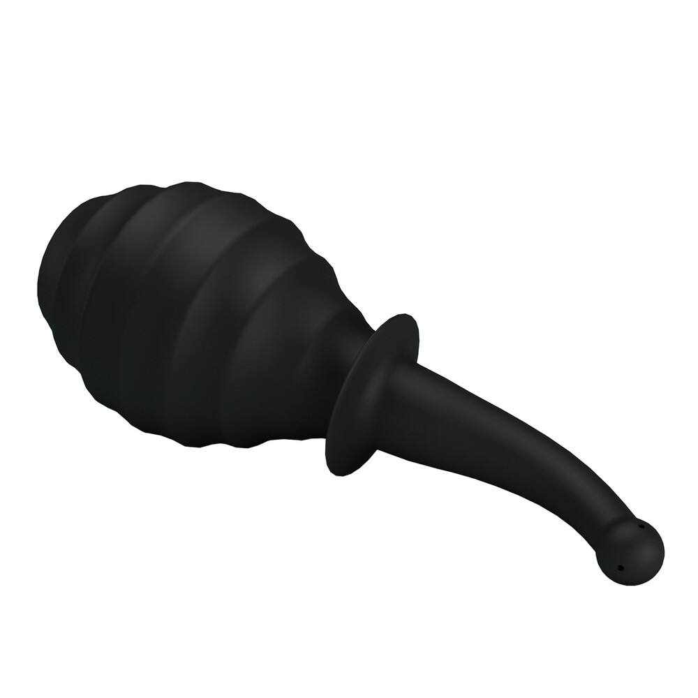 Doccia Anale Super Power Curve - immagine 3