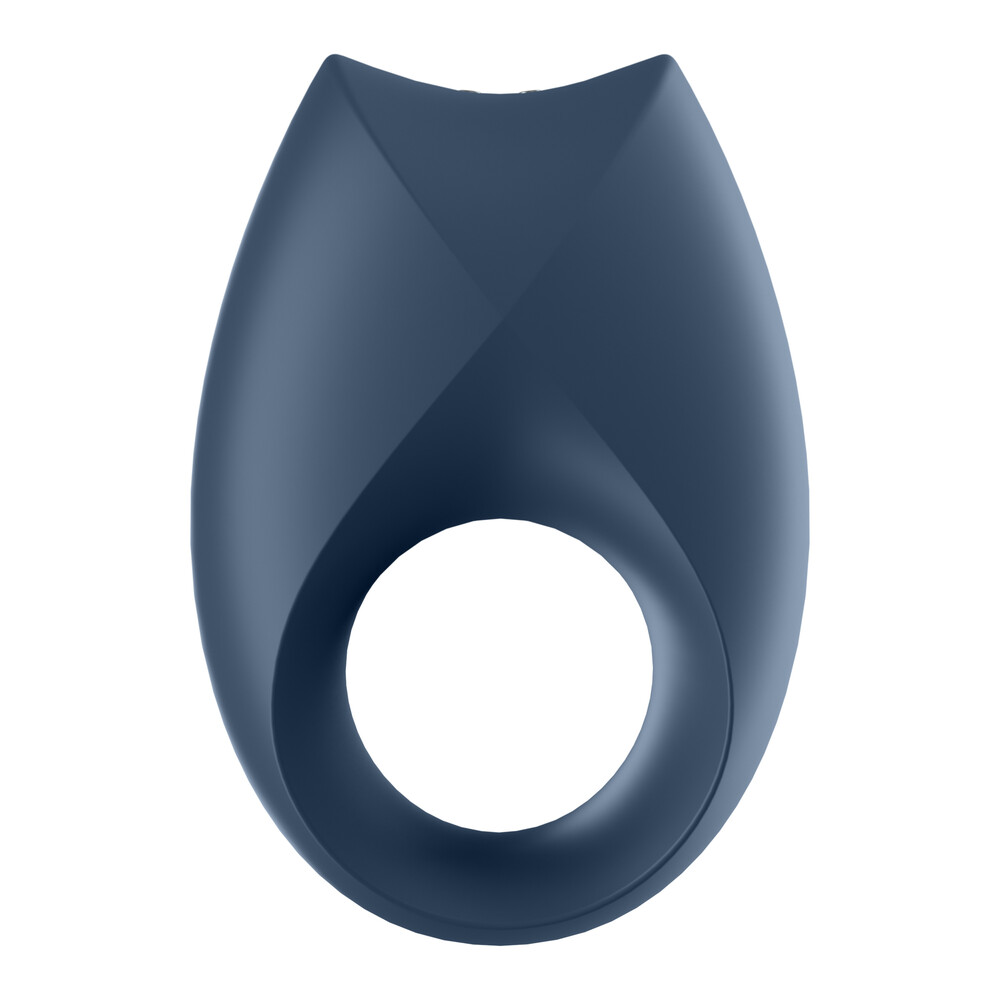 Anello Vibrante Royal One - immagine 6