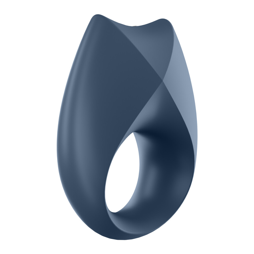 Anello Vibrante Royal One - immagine 5