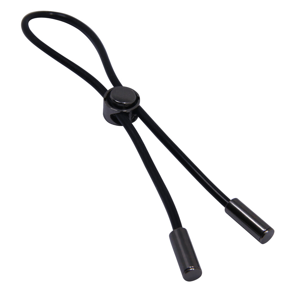 Costrittivo Delay Magic Ring - immagine 2