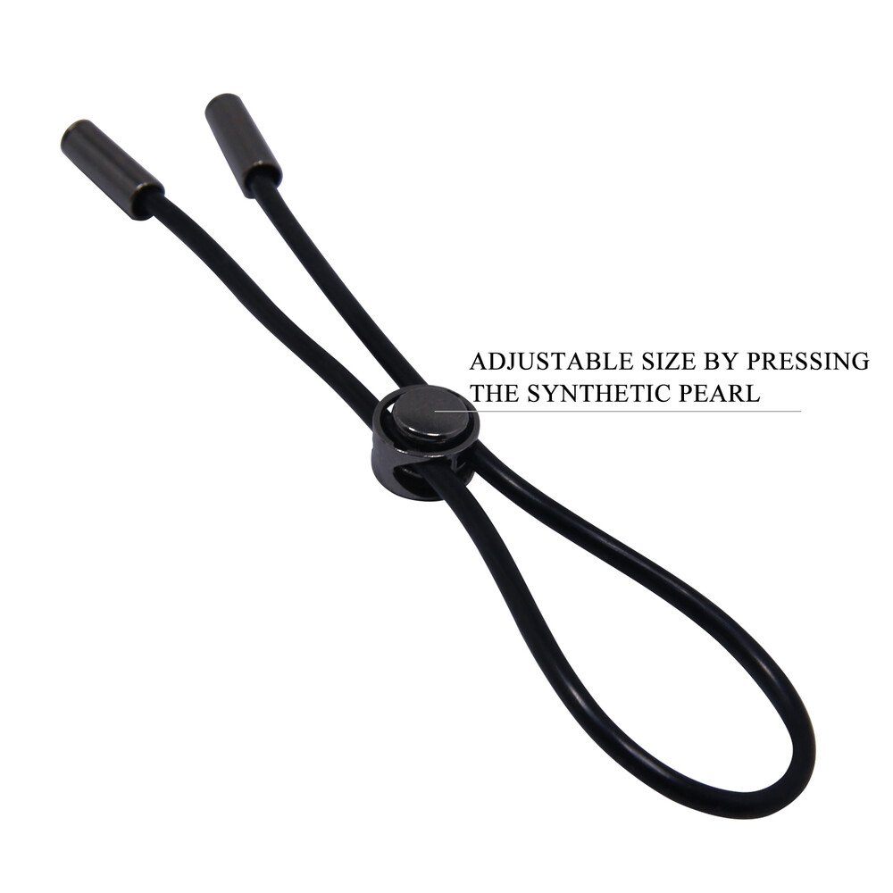 Costrittivo Delay Magic Ring - immagine 6
