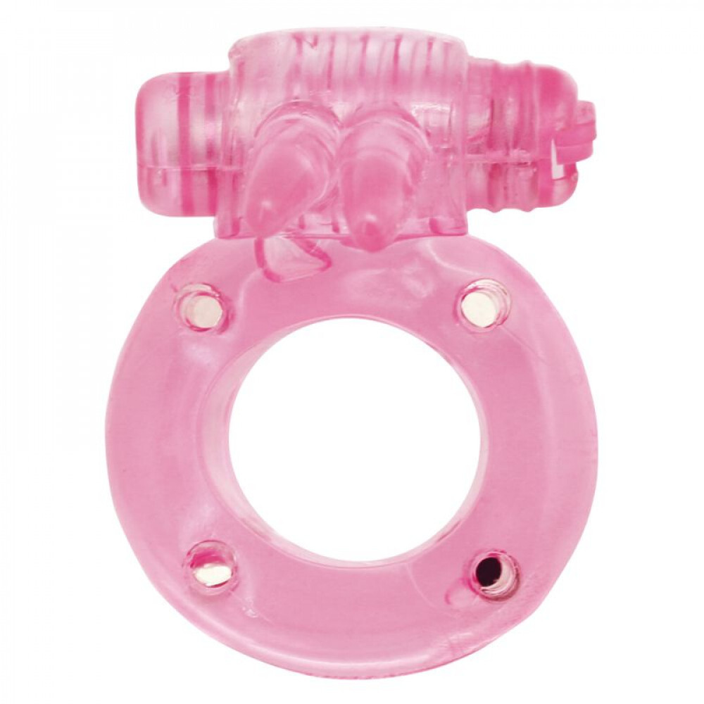 Anello Vibrante Magnet - immagine 2