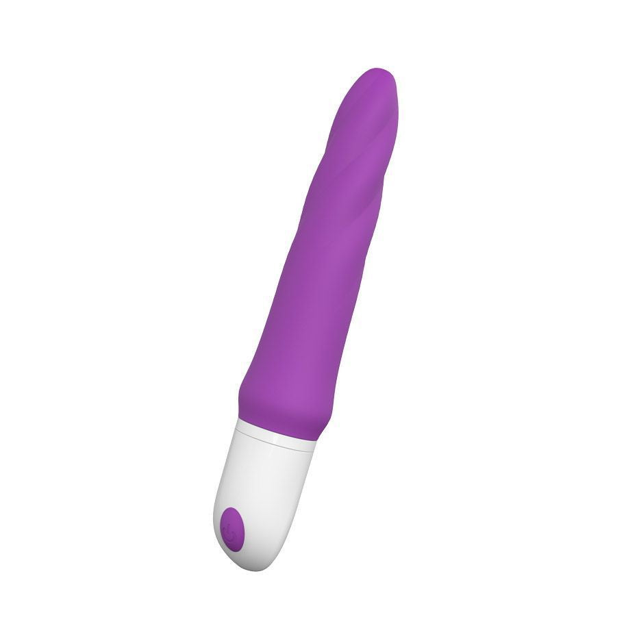 Vibratore Classico Unicorn Vibe - immagine 11