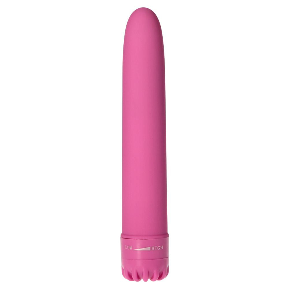 Vibratore Classico Honey - immagine 2