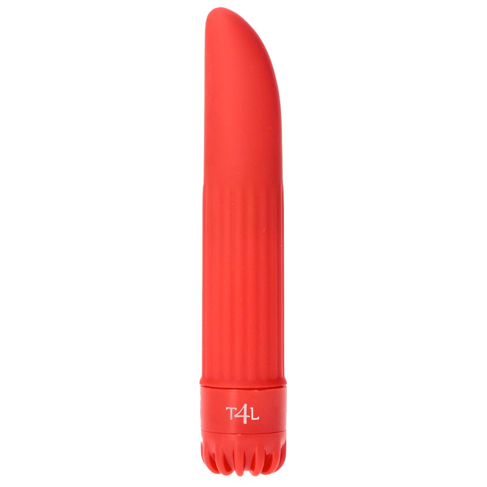 Vibratore Classico Delicious - immagine 12