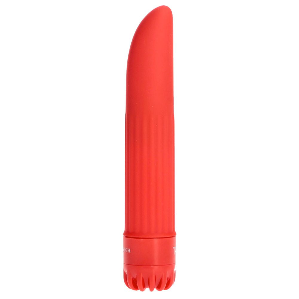 Vibratore Classico Delicious - immagine 11
