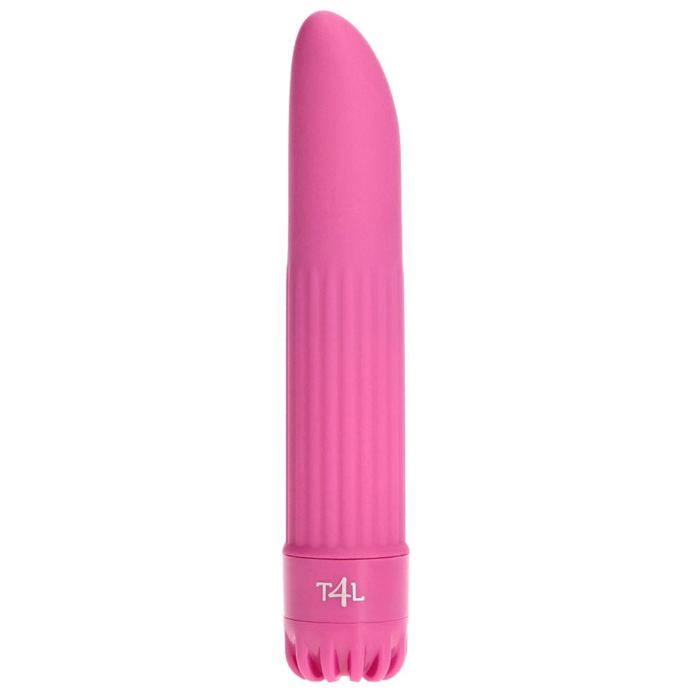 Vibratore Classico Delicious - immagine 3