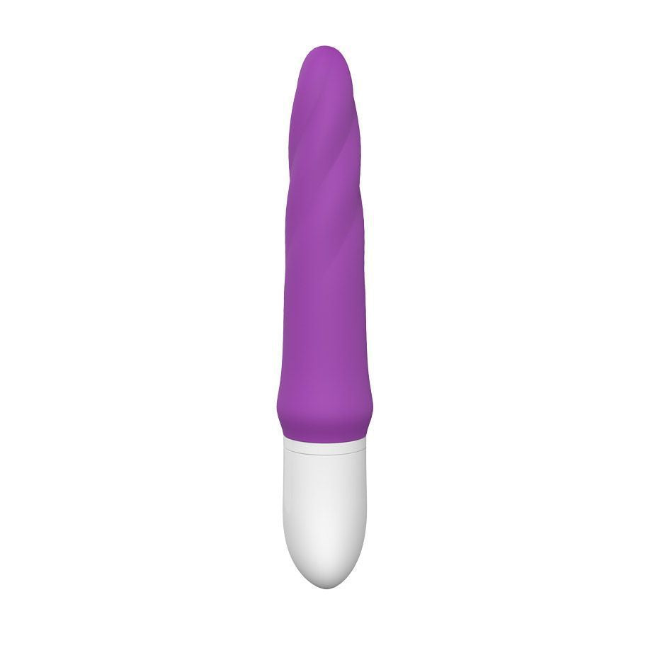 Vibratore Classico Unicorn Vibe - immagine 9