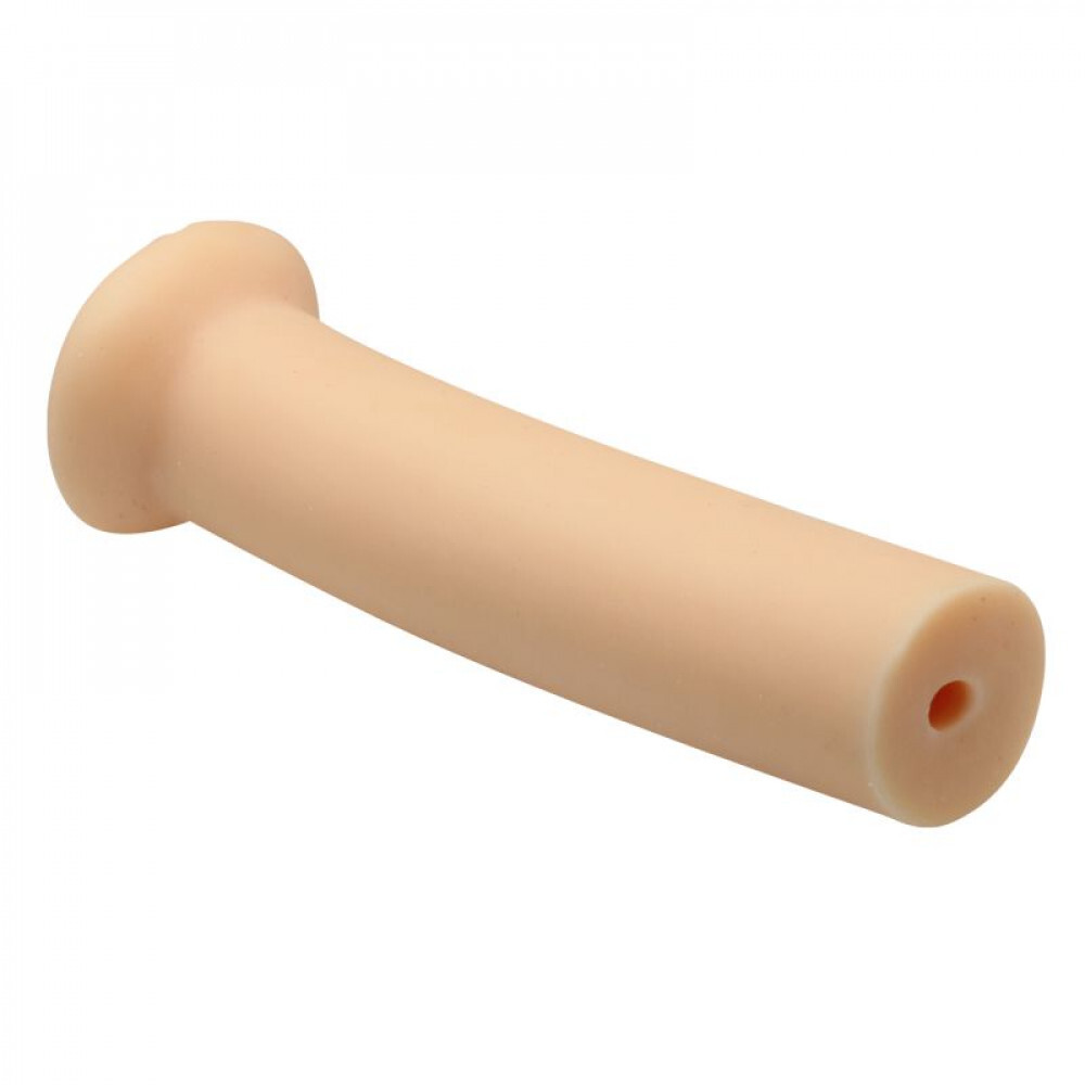 Vagina Artificiale Deep Burrow - immagine 2