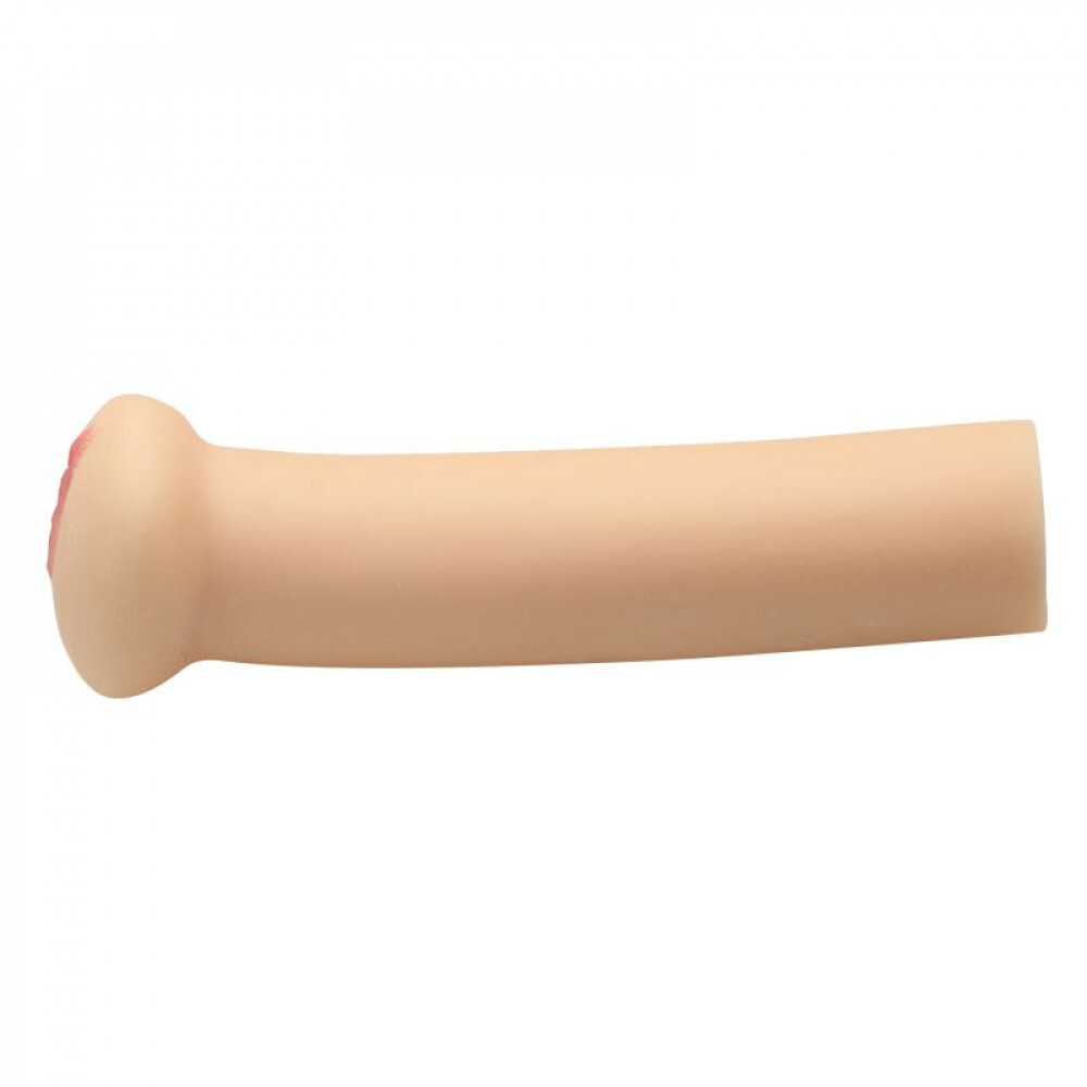 Vagina Artificiale Deep Burrow - immagine 3