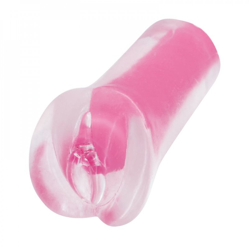Vagina Artificiale Pussy Lover