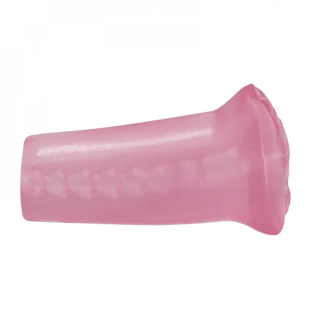 Vagina Artificiale Soft and Juicy - immagine 3