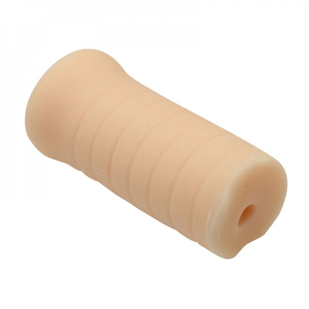 Vagina Artificiale Stretched Lips - immagine 2