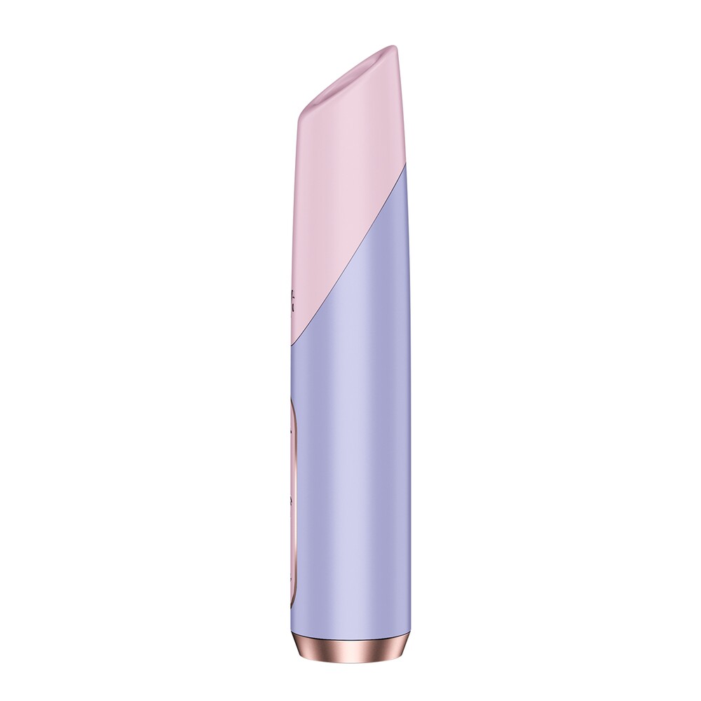 Succhia Clitoride Bold Kiss - immagine 2