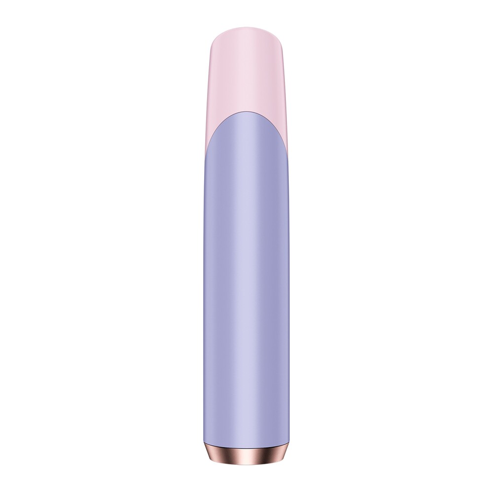 Succhia Clitoride Bold Kiss - immagine 3