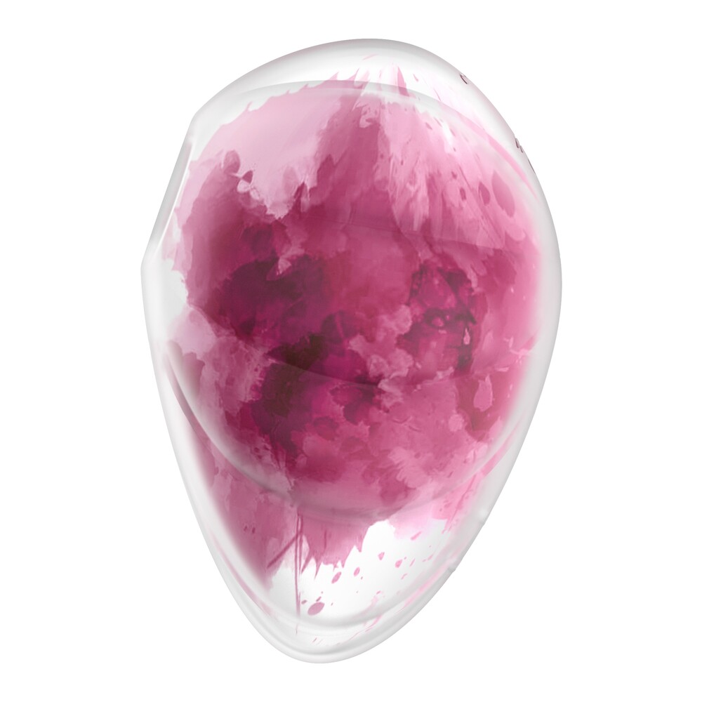 Succhia Clitoride Cloud Dancer - immagine 3