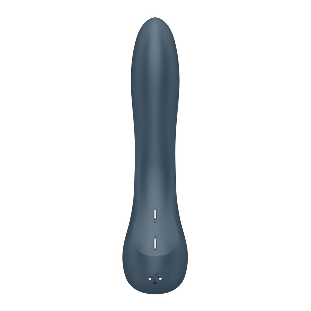Vibratore G-Spot Wave 4 - immagine 2