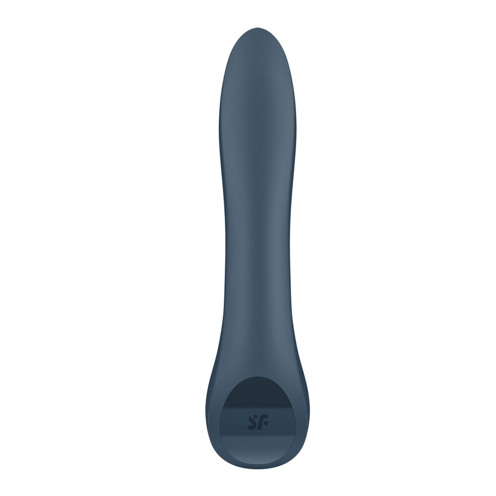 Vibratore G-Spot Wave 4 - immagine 4