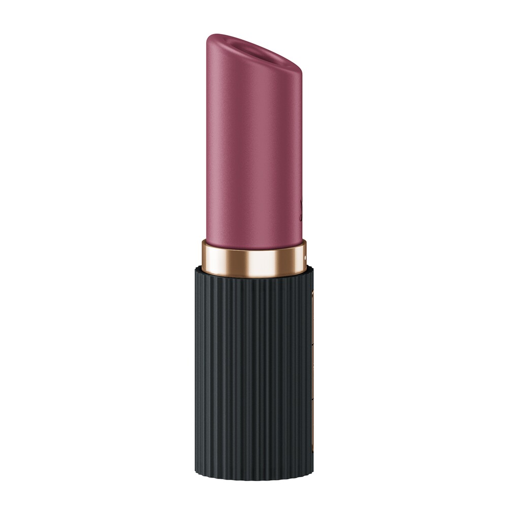Succhia Clitoride Pro 2 Kiss - immagine 2
