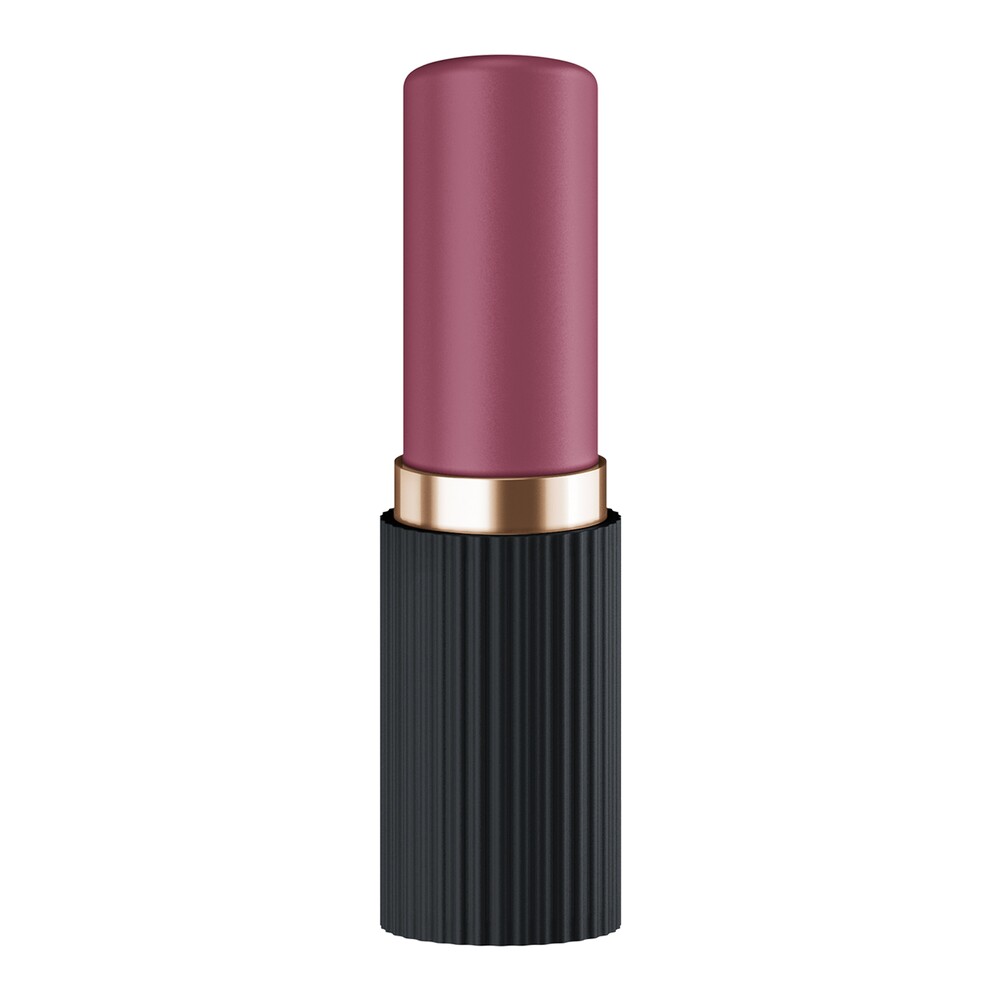 Succhia Clitoride Pro 2 Kiss - immagine 3