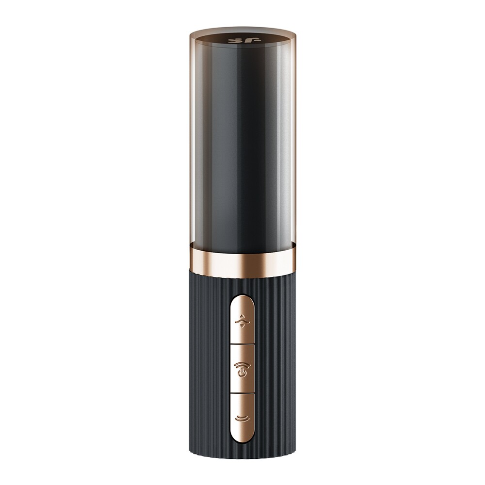 Succhia Clitoride Pro 2 Kiss - immagine 5
