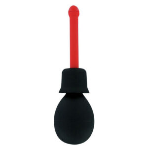 Doccia Anale Baby Douche