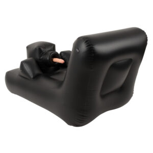 Macchina del Sesso Dark Magic