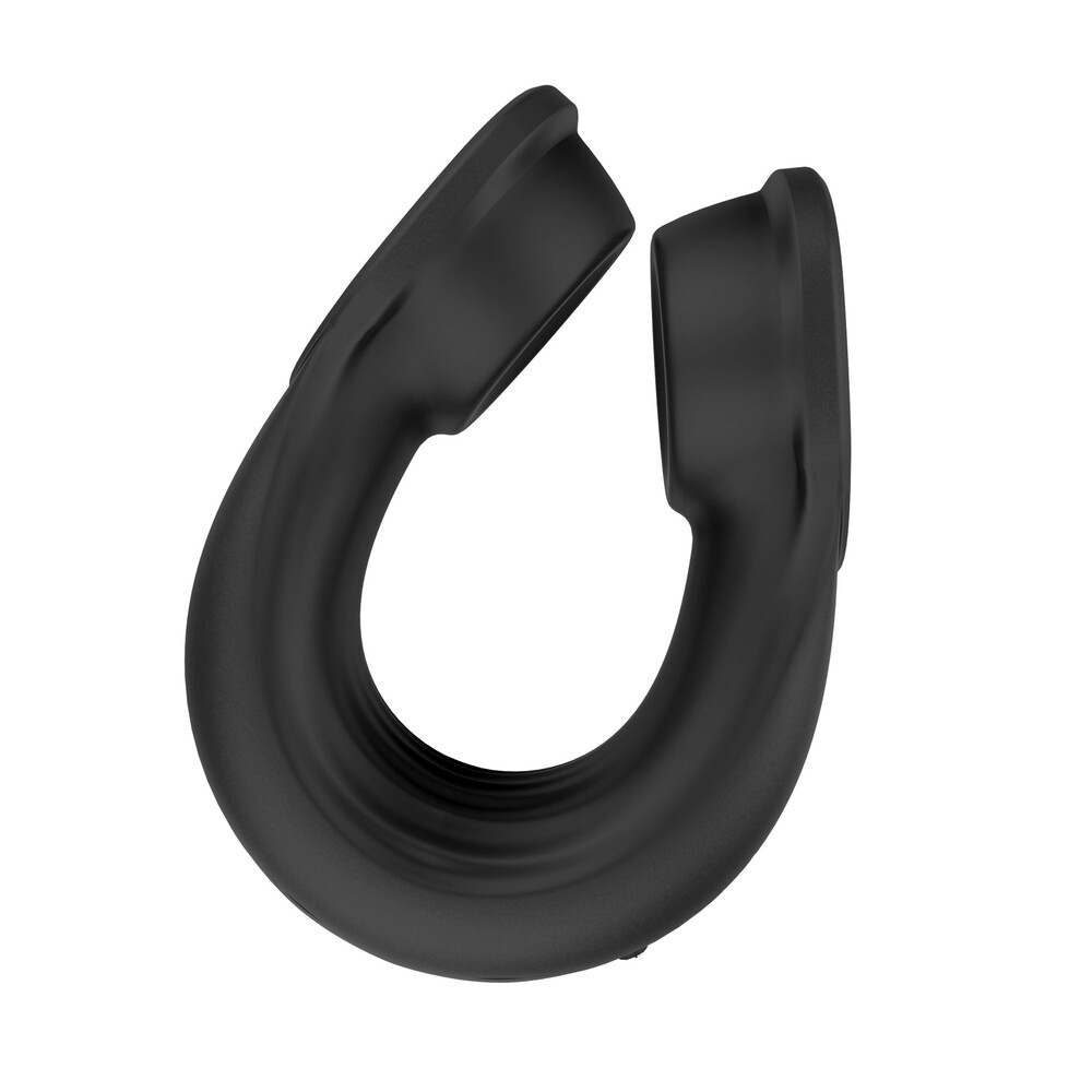 Anello Vibrante True Addiction - immagine 3