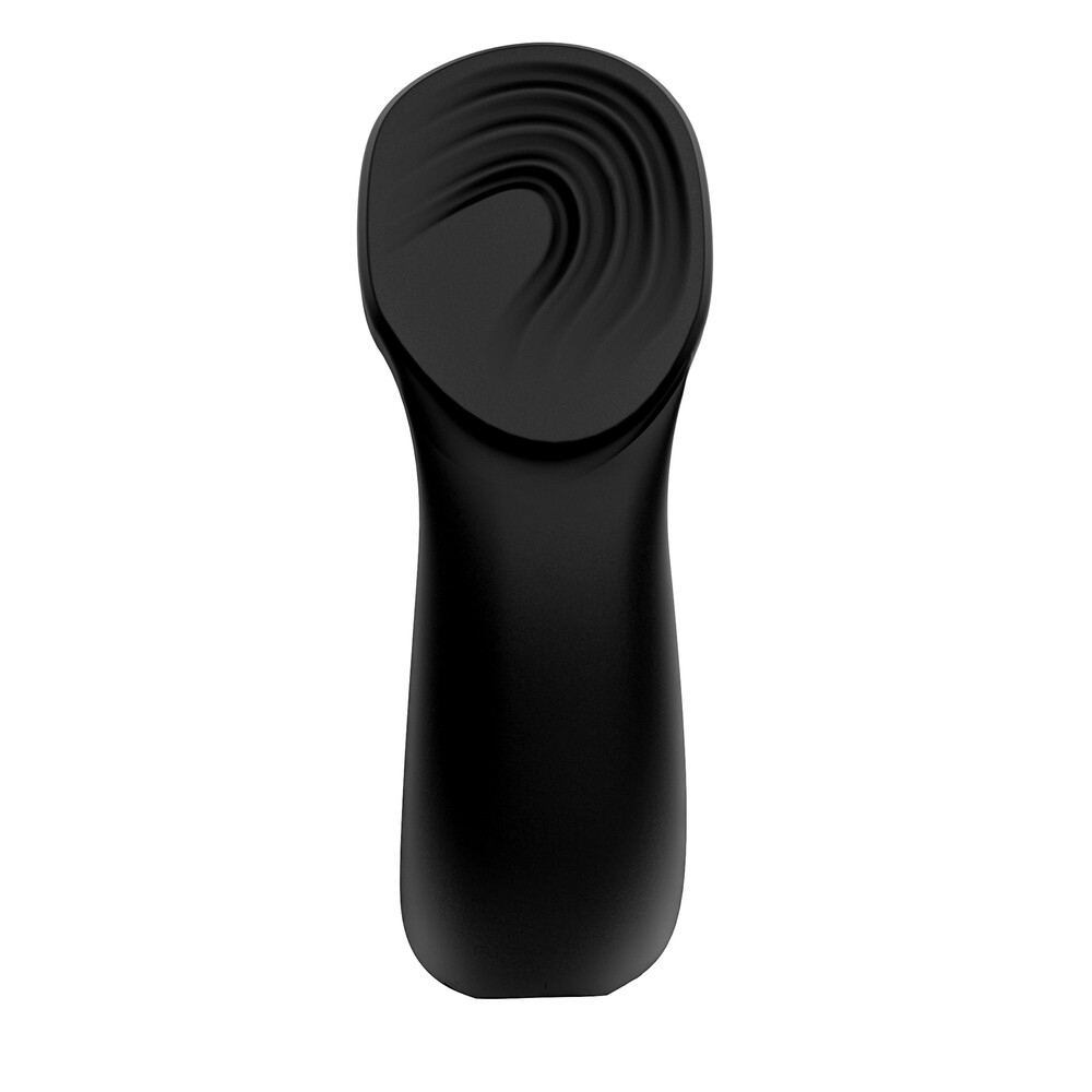 Anello Vibrante True Addiction - immagine 4