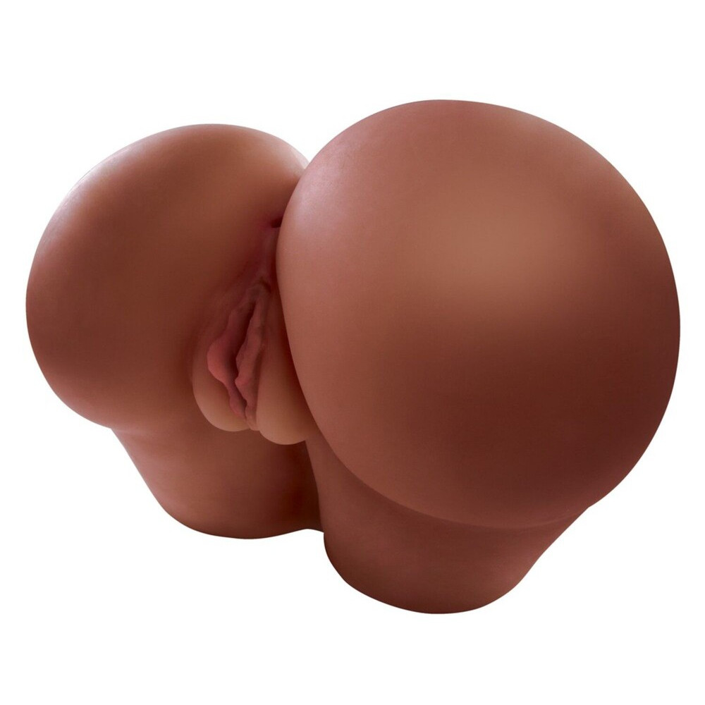 Vagina Artificiale Bubble Butt