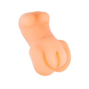Vagina Artificiale Lover Real Body