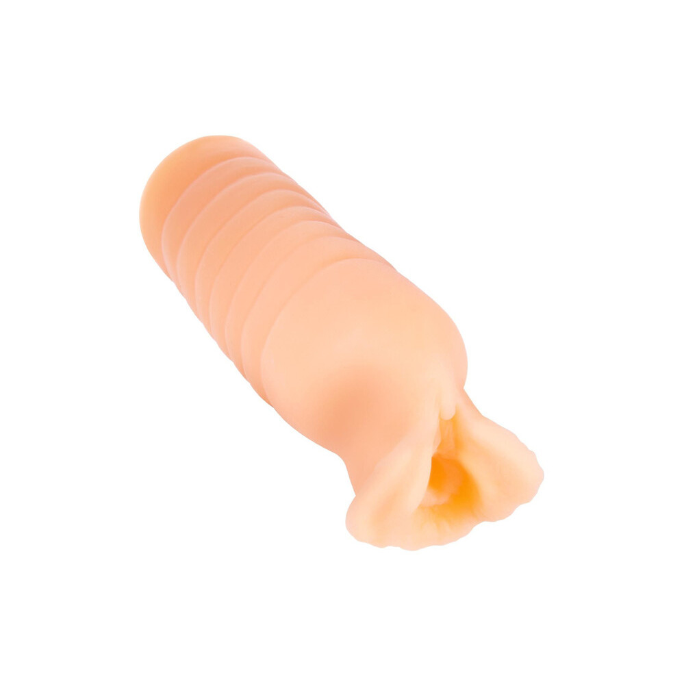 Vagina Artificiale Lover Pussy - immagine 7