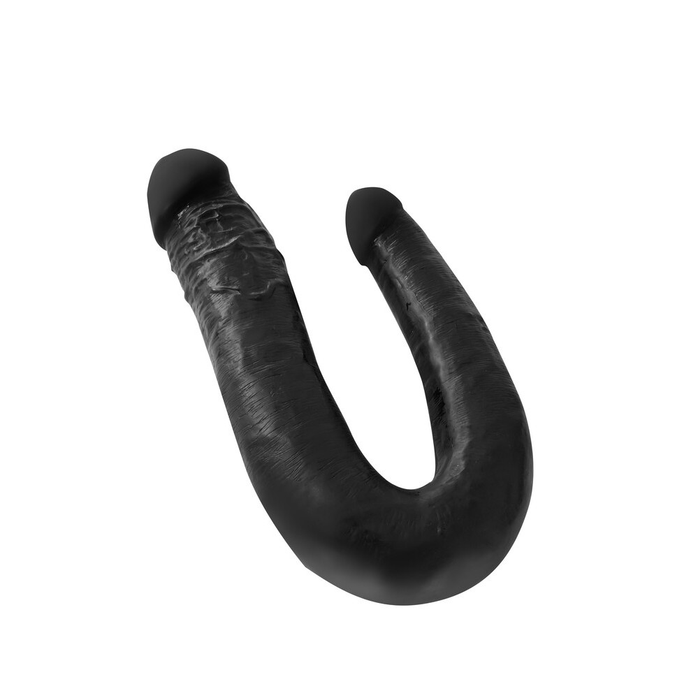 Strap On Joyride Dildo Doppio - immagine 6