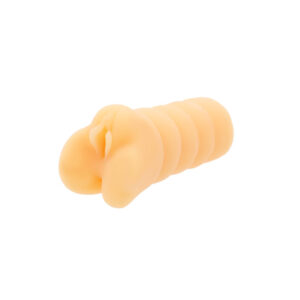 Vagina Artificiale Zesty Samantha