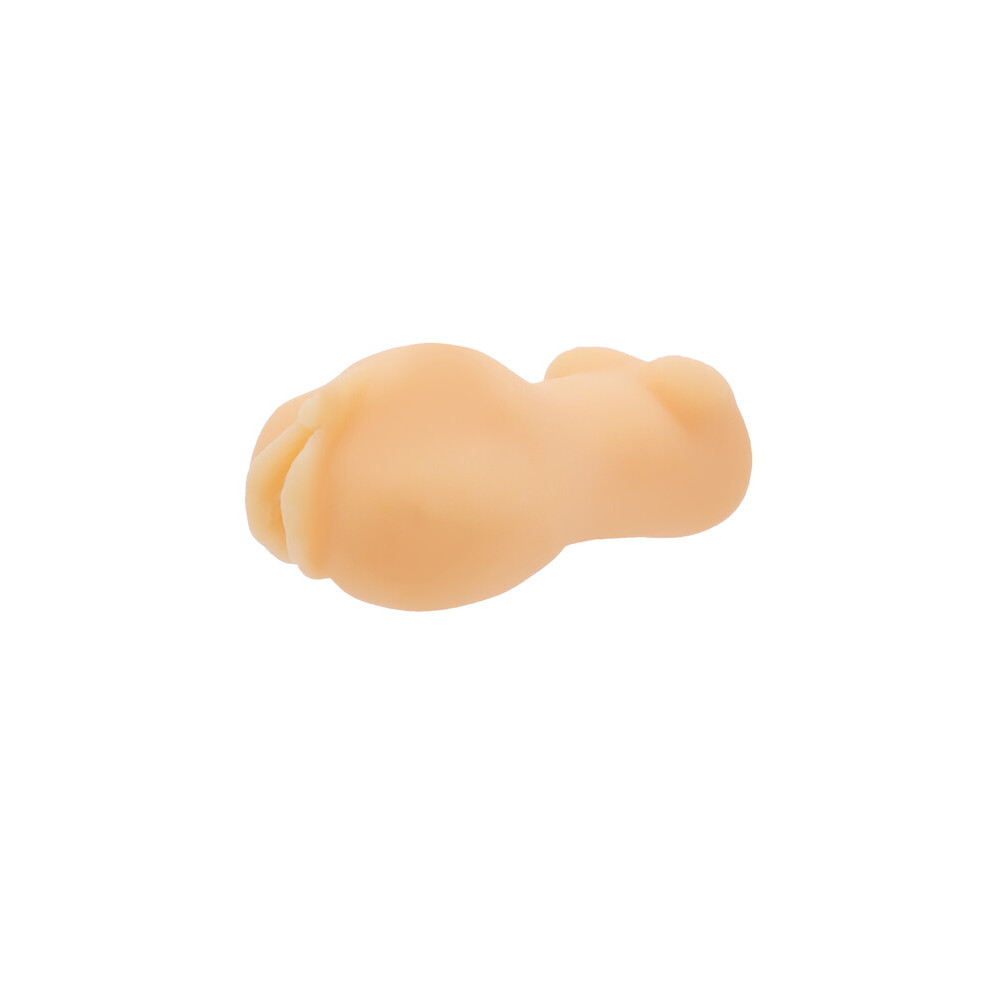 Vagina Artificiale Lover Real Feeling - immagine 2