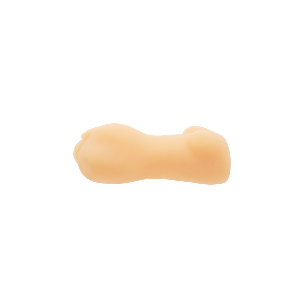 Vagina Artificiale Lover Real Feeling - immagine 3